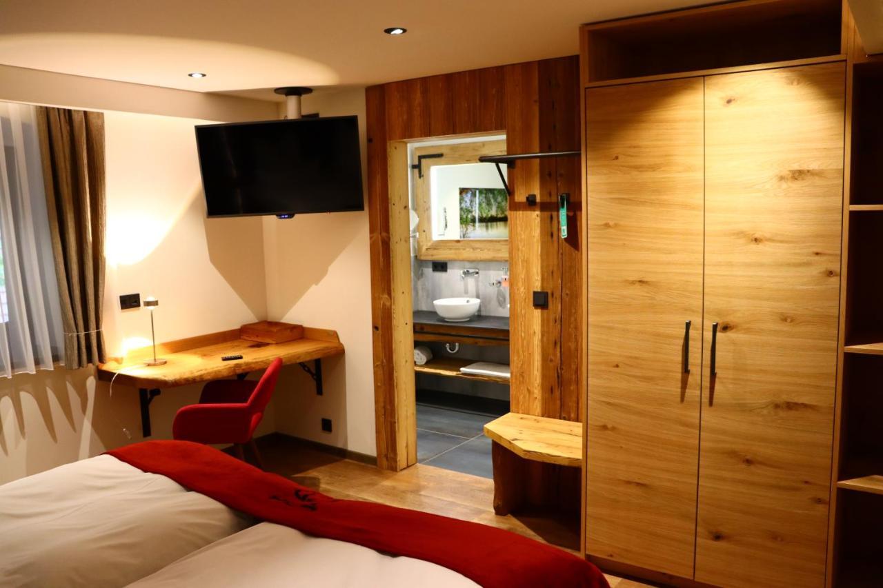 Landsteakhaus Hotel Marxheim ภายนอก รูปภาพ