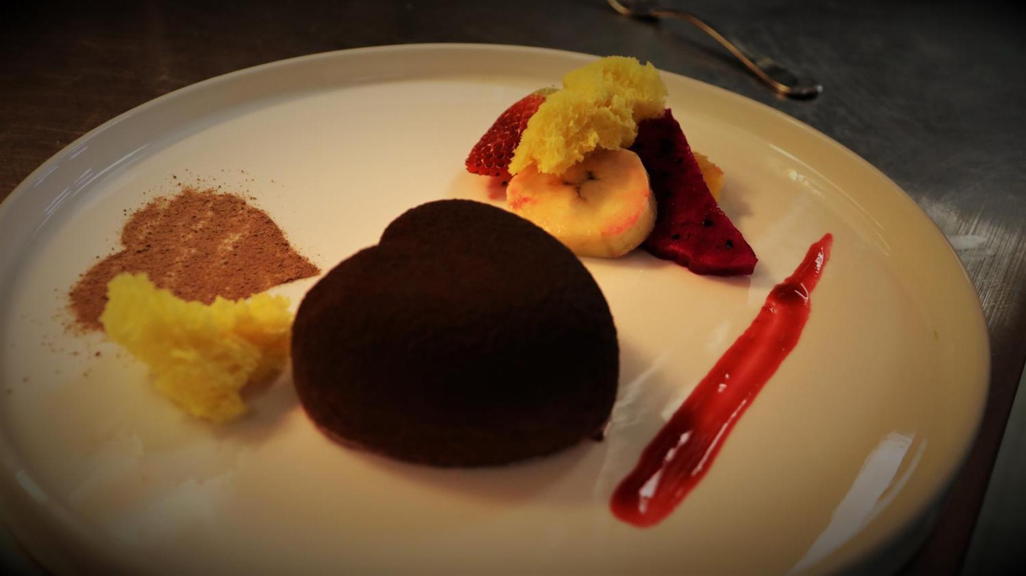 Landsteakhaus Hotel Marxheim ภายนอก รูปภาพ
