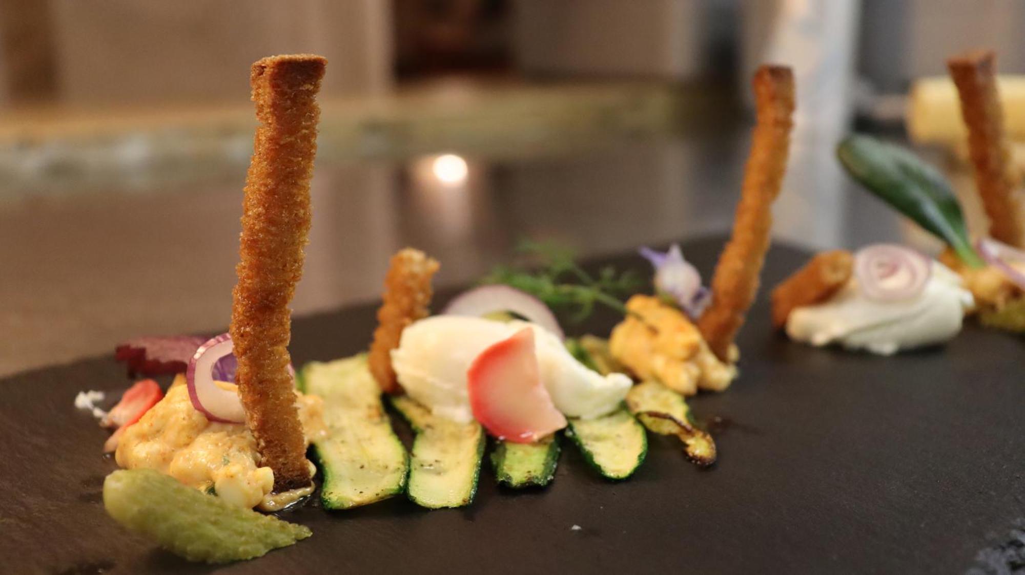 Landsteakhaus Hotel Marxheim ภายนอก รูปภาพ