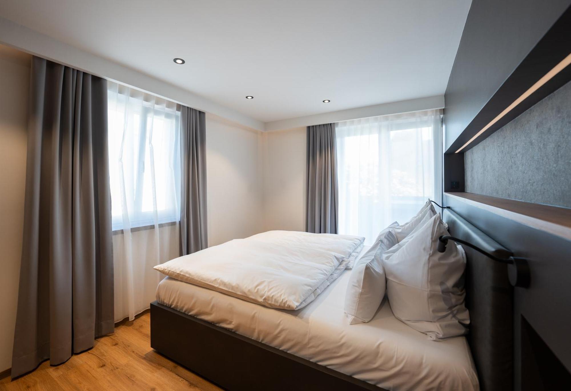 Landsteakhaus Hotel Marxheim ภายนอก รูปภาพ